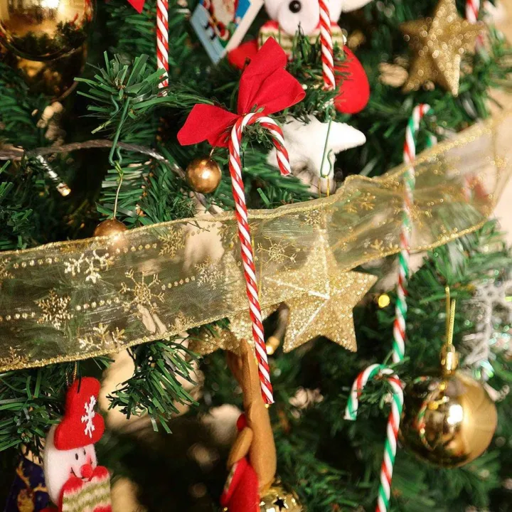 ARELENE%2096Pcs%20Christmas%20Plastic%20Fake%20Candy%20Canes%20Twisted%20Toy%20Crutch%20for%20Christmas%20Tree%20Hanging%20Decorations%20-%20Image%208
