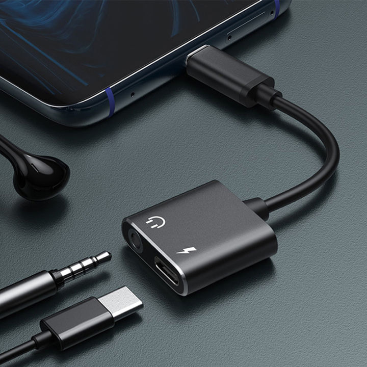 2%20in%201%20Type%20C%20Headphone%20Audio%20Splitter%20Adapter%20USB%20C%20To%203.5mm%20Charging%20Converter%20For%20Xiaomi%208%209%20Huawei%20Samsung%20MAOQIAN%20-%20Image%207