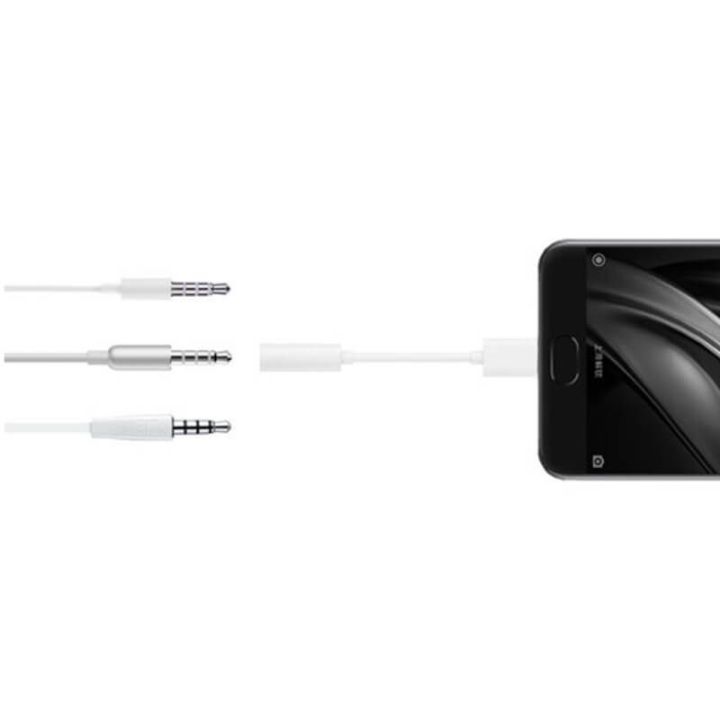 USB-C%20type%20c%20to%20aux%20audio%203.5mm%20Cable%20Adapter%20Headphone%20Jack%20-%20Image%204