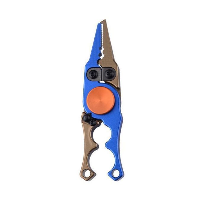 New%20Aluminum%20Alloy%20Fishing%20Pliers%20Scissors%20Gold%20Black%20Blue%20Multi%20Functional%20Fishing%20Line%20Cutter%20Pliers%20Fishing%20Hook%20Remover%20Fishing%20-%20Image%209