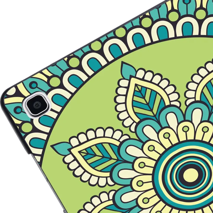 For%20Samsung%20Galaxy%20Tab%20A%2010.1%20T510%20T515%20Case%20Tab%20A6%207%209.7%2010.5%20Cover%20Funda%20Tab%20S6%20Lite%20P610%20Tab%20S5e%20T720%20Hard%20Shell%20Tablet%20Case%20-%20Image%204