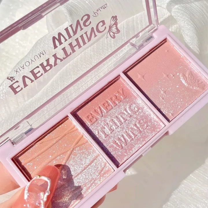Beautiful%203%20Colors%20Vigor%20Shimmer%20Blush%20Eyeshadow%20Palette%20Waterproof%20Lasting%20Makeup%20Natural%20Facial%20Eyeshadow%20Women%20Cosmetics%20-%20Image%208