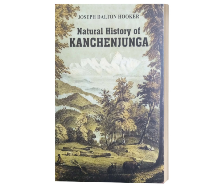 Natural%20History%20of%20Kanchenjunga%20(Hpdc:8191)%20-%20Image%202