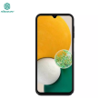 Nillkin Matte Case for Samsung Galaxy A14 5G Super Frosted Shield Cover. 