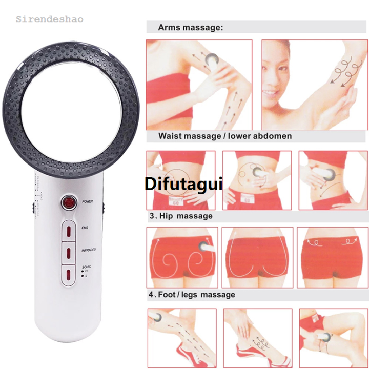 Difutagui%203%20in%201%20Ultrasonic%20Electric%20EMS%20Ion%20Infrared%20Massager%20Portable%20Hot%20Selling%20Original%20Eliminate%20Fat%20Removal%20Machine%20Massage%20Machine%20-%20Image%205