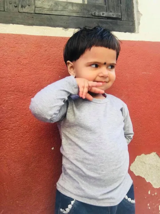 Baby%20Girl%203%20Pcs%20Summer%20Combo%20Cotton%20T-Shirt%20SeT%20-%20Image%206