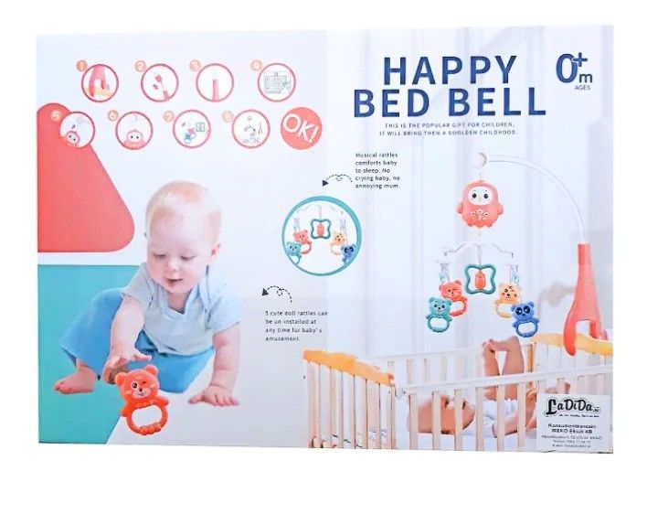 Auto%20Swing%20Bed%20Bell%20With%20Music,%20Light%20And%20Remote%20Control%20-%20Image%204