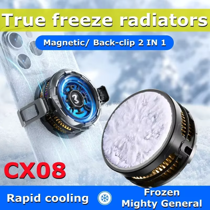 MEMO%20CX08%20/%20CX08%20Pro%20Wireless%20Mobile%20Phone%20Cooler%20Frozen%20Semiconductor%20Cooling%20Radiator%20for%20IOS%20Android%20PUBG%20Magnetic%20Back-Clip%20Heat%20Sink%20-%20Image%205