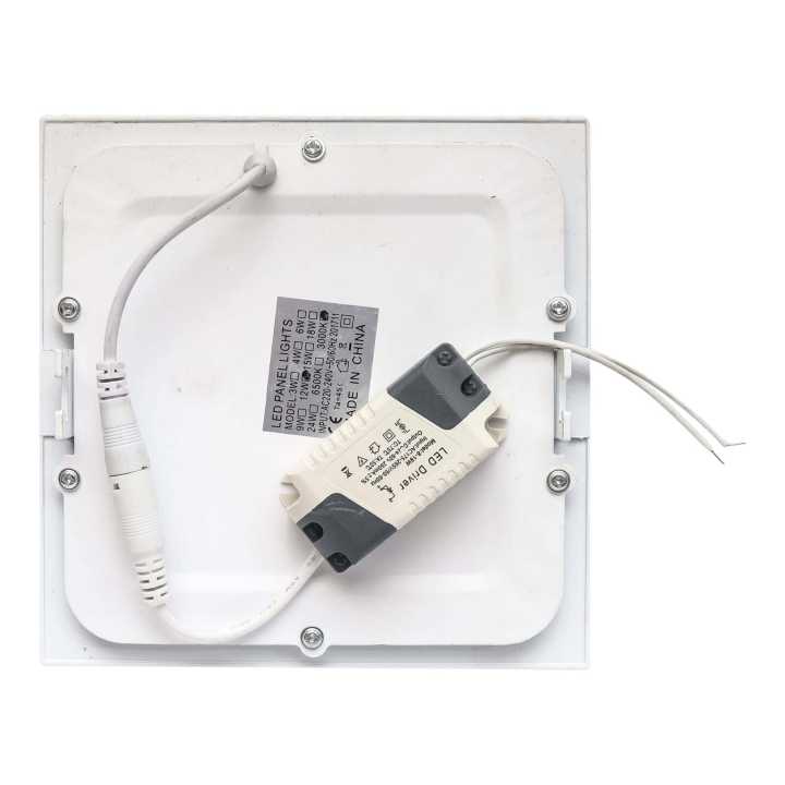 Surface%20Surface%20Panel%20Light%206watt%20-%20Image%202