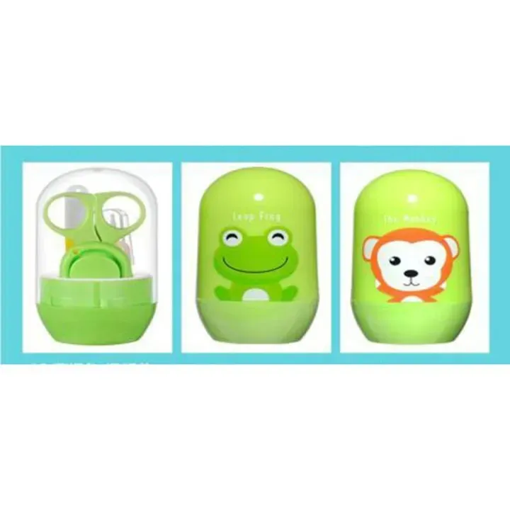 First%20cry-Baby%20Nail%20Care%20Clipper%20Scissors%20Set%20Grooming%20Healthcare%20Kits%20Infant%20Scissors%204in1%20Manicure%20Cutter%20Set%20-%20Image%204