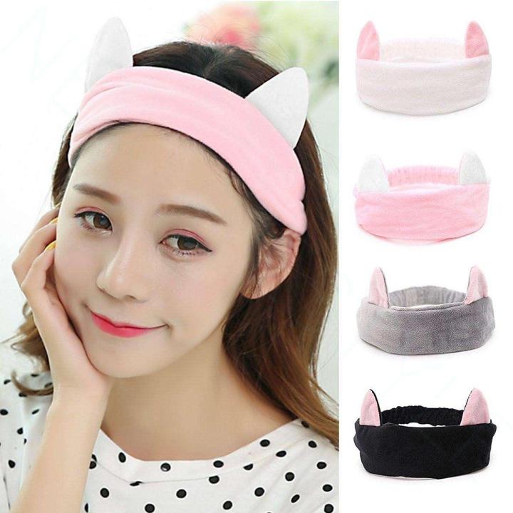 Cat%20Ear%20Elastic%20Headband%20-%20Image%204