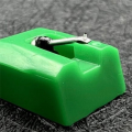Record Player Needle Diamond ATN95E Replacement Stylus for AT-LP120-USB & Various AT-Model Turntables Easy to Use. 