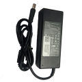 90W Big Pin Adapter 110v ~ 240V Laptop Charger. 