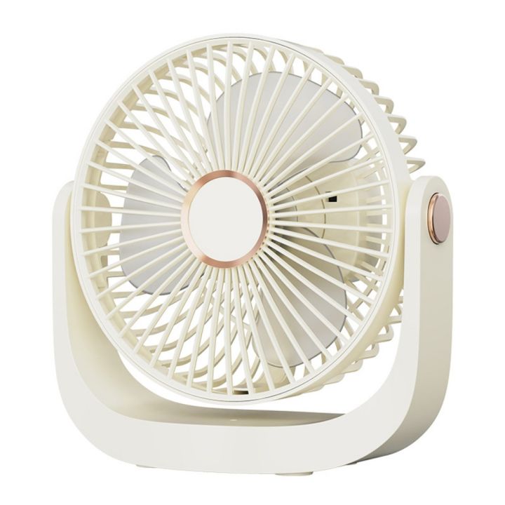 Portable%205%20Speeds%20Desktop%20Fan%20Adjustable%20Tilt%20Quiet%20Operation%20Ceiling%20Fan%20Air%20Circulator%20360%C2%B0%20Rotation%20Electric%20Table%20Fan%20Office%20-%20Image%209