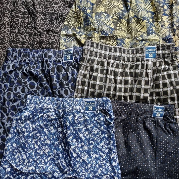 Roober%20Original%20Men%20Printed%20Boxer%20Shorts%20-%20Image%204