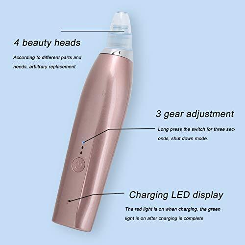Blackhead%20Remover%20Vacuum%20Tool%20Stick%20Machine%20Kit%20Pore%20Cleaner%20Acne%20&%20Blemishes%20-%20Image%204