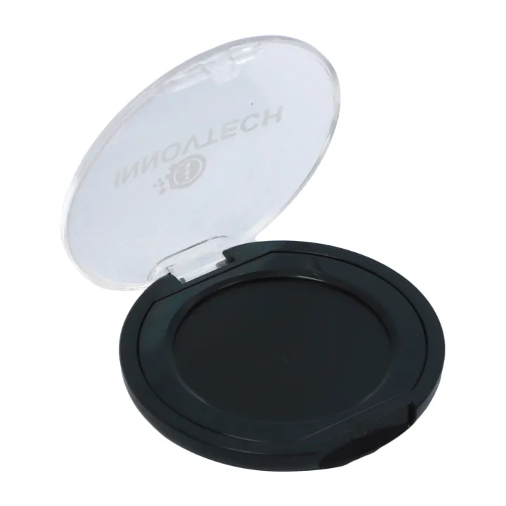 Inkless%20Fingerprint%20Pad%20-%20Image%203