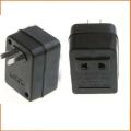 CableVantage Step Down Transformer Travel Adapter 50W US AC 220V To 110V Voltage Converter US - Adapters |. 