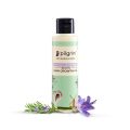 Pilgrim Spanish Biotin Rosemary Hair Growth Oil 100 ml. 