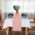 Trendiq Party Table Runner Rectangle Multiple Colors Table Runner. 