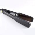 Kemei Professional Hair Straightener KM-329. 