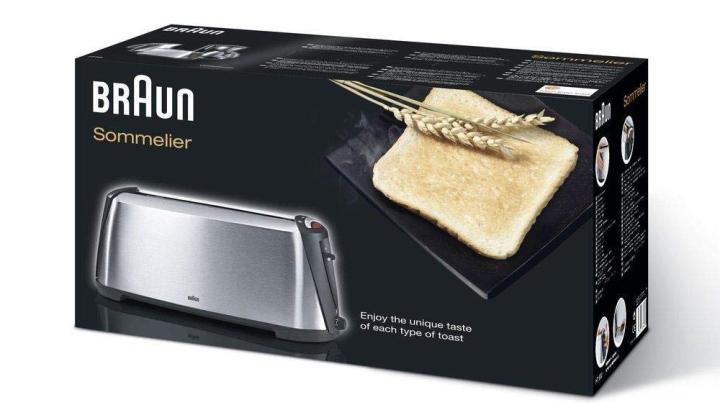 Braun%20Sommelier%20Toaster,%20%20-%20HT600%20-%20Image%203