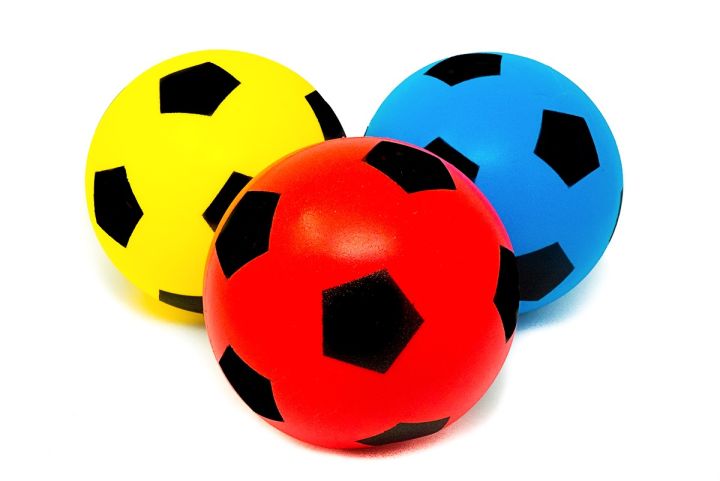 Football%20Tubeless%20Ball%20For%20Kids%2025cm%20-%20Toys%20For%20Kids%20%7C%20Balls%20%7C%20-%20Image%203
