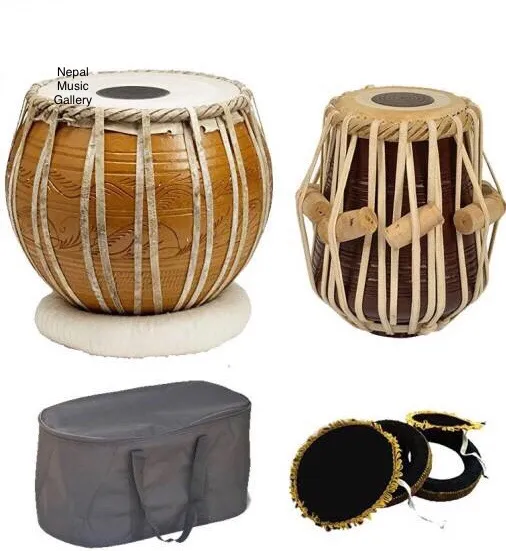 Clay%20Tabla%20Set%20-%20Image%205