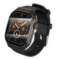 HOCO Y33 SMART WATCH  BLUETOOTH CALLING (IP67 WATERPROOF). 