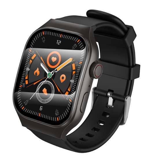 HOCO%20Y33%20SMART%20WATCH%20%20BLUETOOTH%20CALLING%20(IP67%20WATERPROOF)%20-%20Image%206
