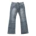 Dynamic Beli Jeans Pants For Men. 