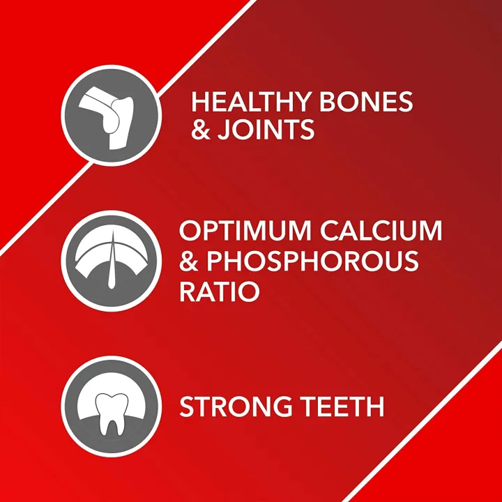 Drools%20Absolute%20Calcium%20Tablet-%20Dog%20Supplement,%2050%20Pieces%20-%20Image%205