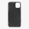 Black iPhone 11 Pearl Shining  Design Hard Phone Case. 