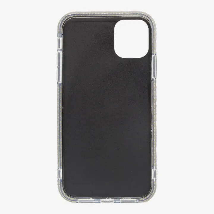 Black%20iPhone%2011%20Pearl%20Shining%20%20Design%20Hard%20Phone%20Case%20-%20Image%204