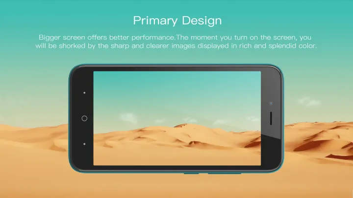 IPRO%20S%20501%20Aplus-4G%20Android%20Smart%20Phone%20-%20Image%203