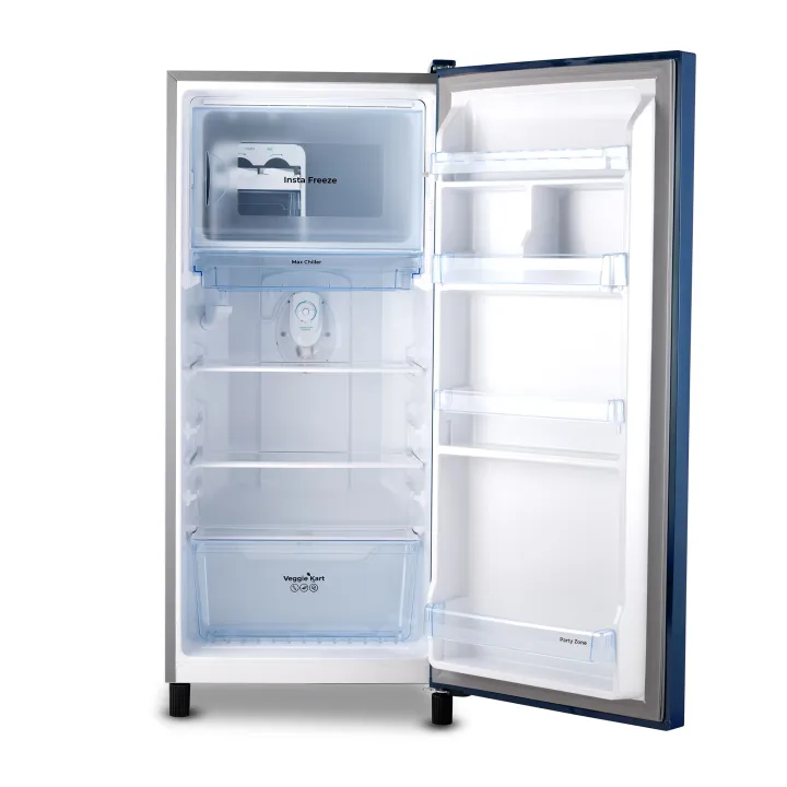 Videocon%20190%20Ltr%20Refrigerator%20Single%20Door%20Blue%20with%20Jumbo%20Freezer%20-%20Image%202