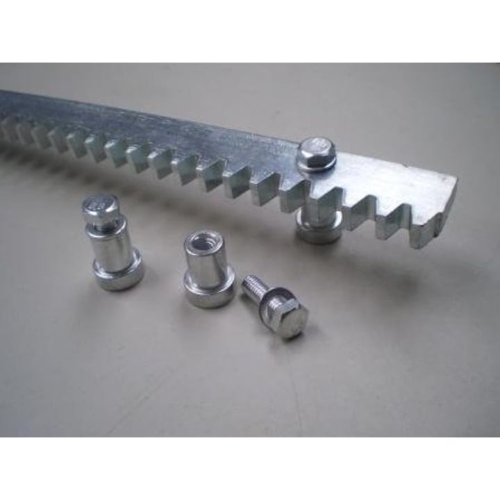 Prk%20Steel%20Rack%20-%20Image%204