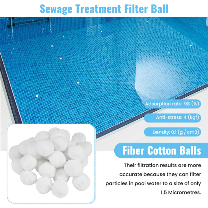 Swimming%20Pools%20Filter%20Balls%20Portable%20Wet%20Dry%20Cotton%20Canister%20Clean%20Fish%20Tank%20Filter%20Material%20Water%20Purification%20Fiber%20200g%20-%20Image%206