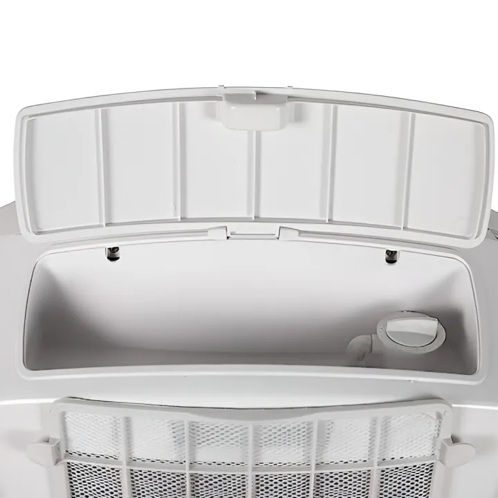 Cello%20Dura%20Cool%20+%2030%20Ltrs%20Air%20Cooler%20Digital%20Display%20&%20Remote%20Control%20(White)%20-%20Image%203