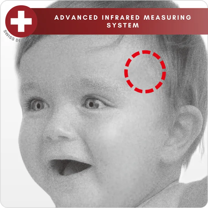 Rossmax%20HA500%205%20Years%20Warranty%20Swiss%20Designed%201%20Second%20Measurement%20Non-Contact%20Infrared%20Temple%20Gun%20Digital%20Clinical%20Thermometer%20For%20Adult%20Child%20Baby%20-%20Image%207