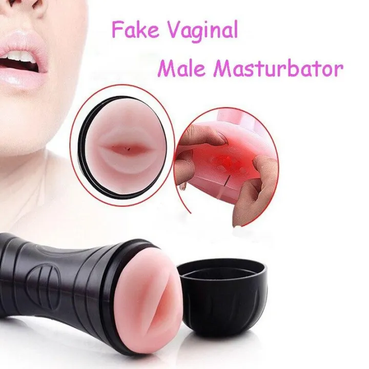 Sex%20Toy%20-%20Vibration%20Master%20Flashlight%20%20For%20Men%20-%20Image%204