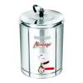 Mintage Tea Urn Tea Container 20 Lits. 