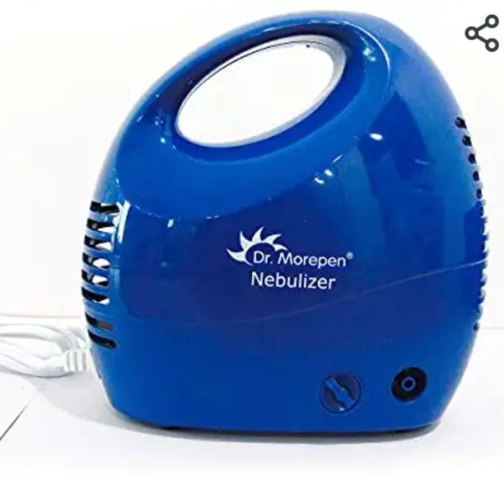 2%20years%20warranty%20Dr.%20Morepen%20Branded%20CN-10%20Compressor%20Nebulizer%20Machine%20with%20all%20accessories%20for%20both%20adult%20and%20kids%20-%20Image%203