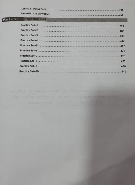 Bridge%20Course%20By%20After%20SEE%20-%20Image%205