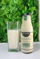 Ferments  Milk Kefir 330ml (Bundle Of 3). 