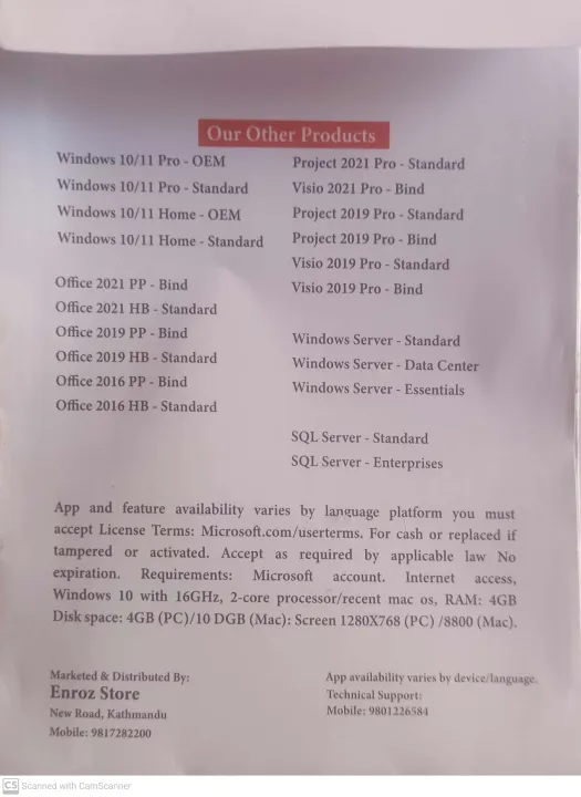 Microsoft%20Office%202019%20Professional%20Plus%20Geniune%20Lifetime%20-%20Image%202