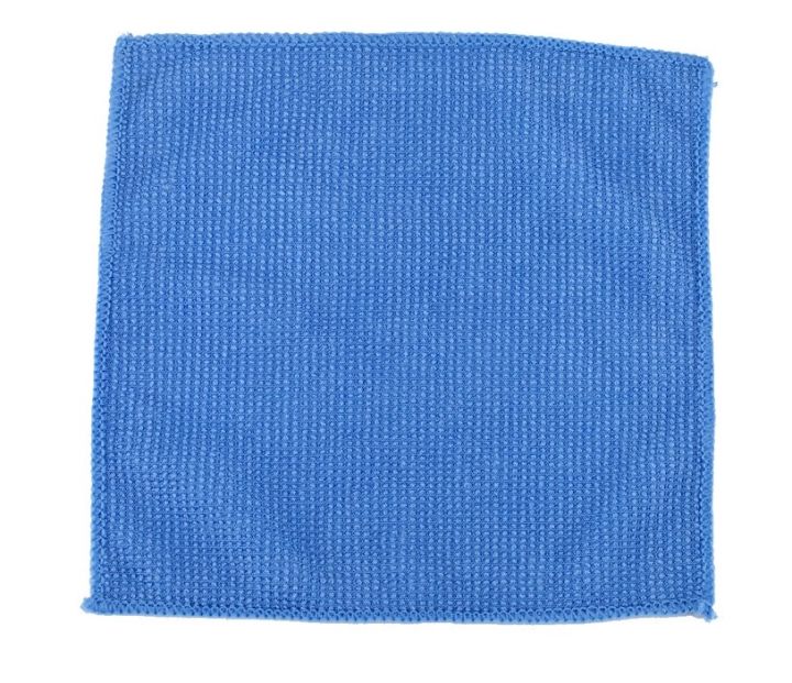 Cleaning%20Kit%203%20In%201%20/%203%20In%201%20LCD%20Screen%20Cleaner%20/%203%20In%201%20Super%20Cleaning%20Kit%20For%20LCD%20LED%20Laptop%20DSLR%20Lens%20Phone%20and%20Screens%20/%203%20in%201%20Cleaner-100%20ml%20-%20Image%203