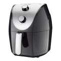 Sokany Air Fryer 5L 1500W With Detachable Basket. 
