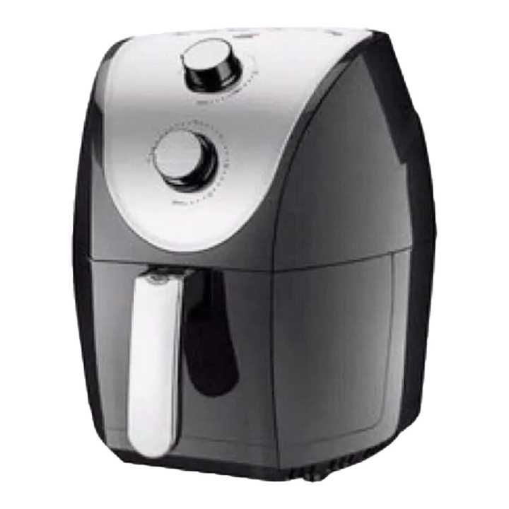 Sokany Air Fryer 5L 1500W With Detachable Basket