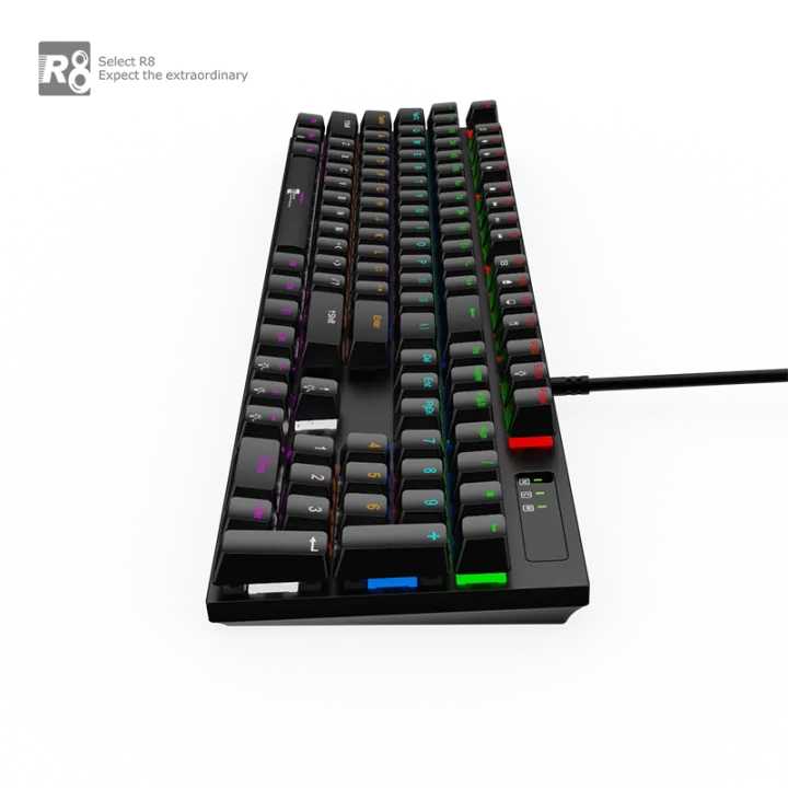 R8%201035%20Professional%20Gaming%20Mechanical%20Keyboard%20%7C%20Blue%20Switch%20%7C%20104%20Keys%20%7C%20Background%20Lighting%20System%20%7C%20Excellent%20Quality%20-%20Image%203